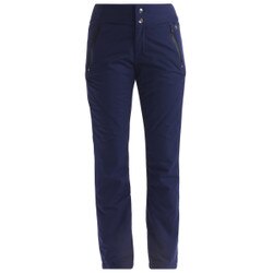 NILS Monique Pant Women's in Navy